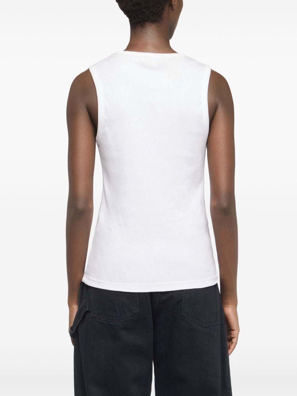 JW ANDERSON JO0248PG1717001