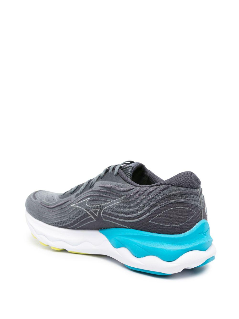  J1GC2309 51 MIZUNO 