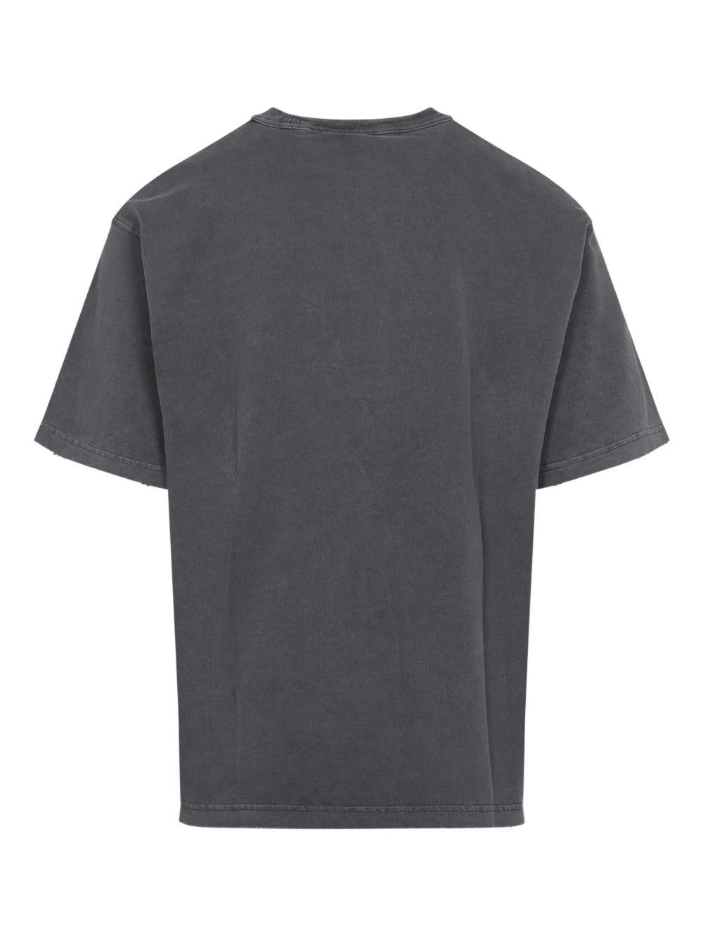  I035957 S/S TORION POCKET T-SHIRT89B7 CARHARTT WIP 
