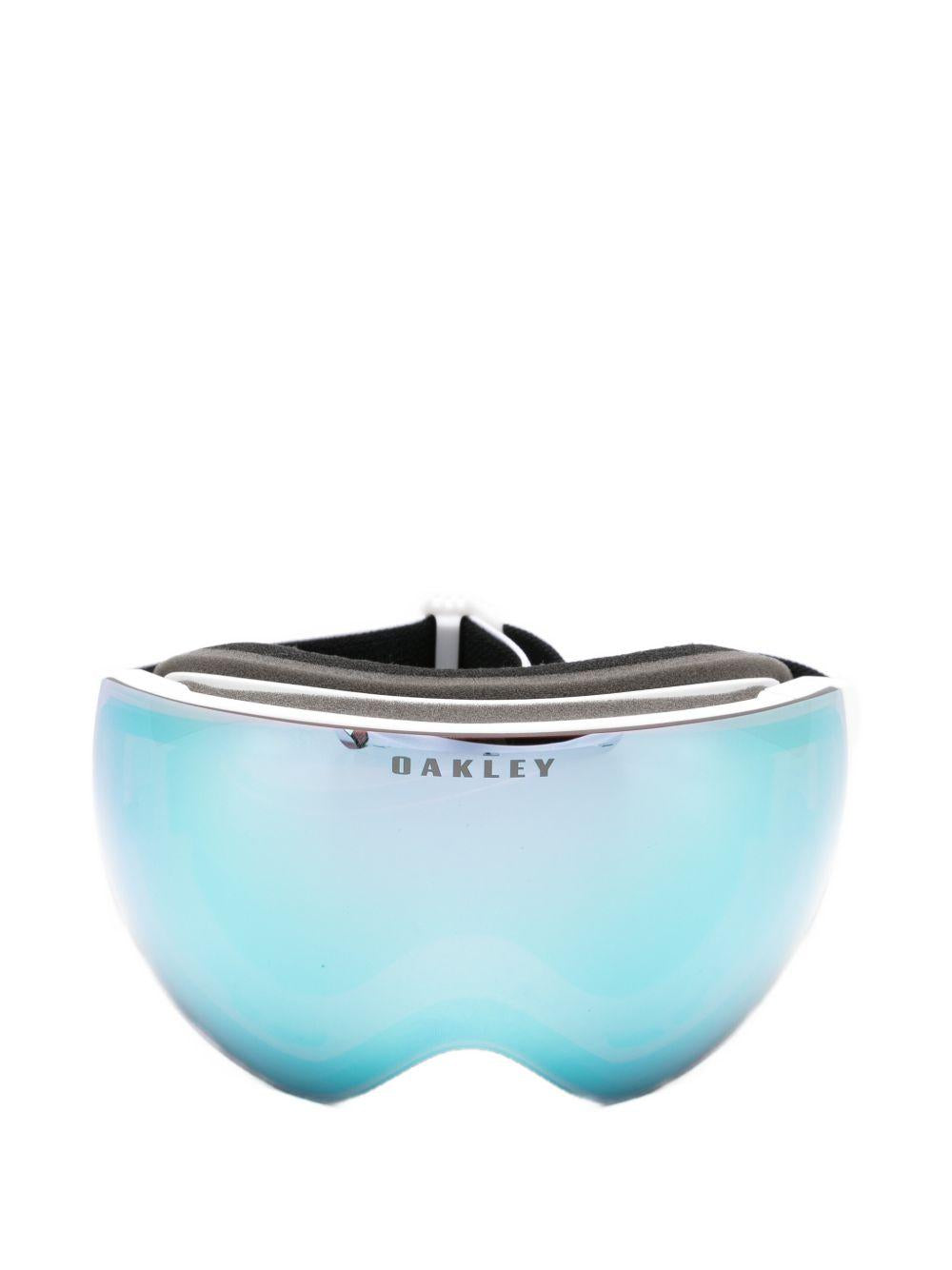 Flight Deck™ Pro L Snow Goggles 0OO7138 713806 OAKLEY 
