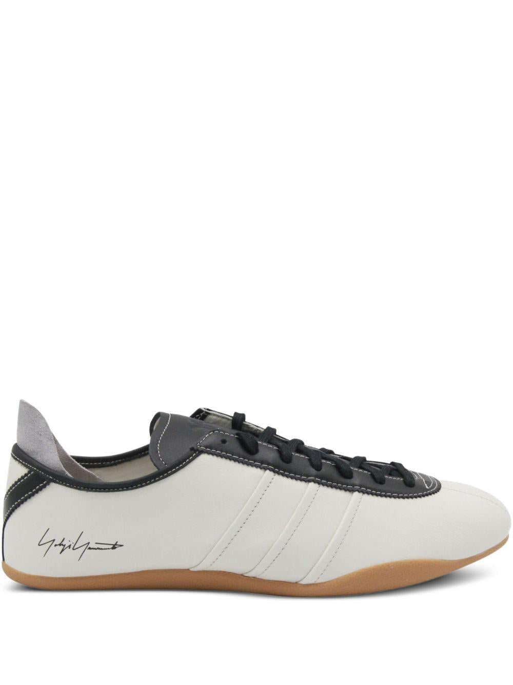 Tokio sneakers JR6645 ORBGRY/BLACK Y-3 