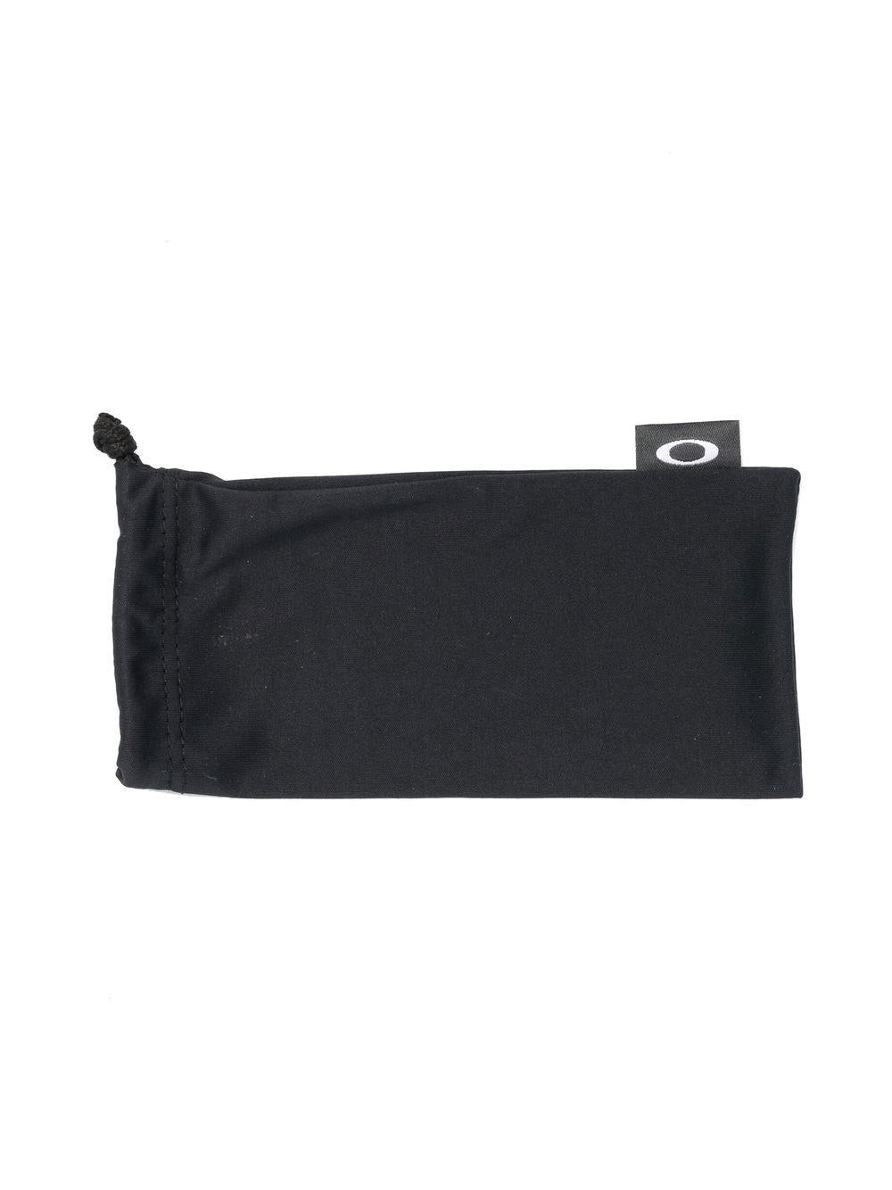 Holbrook xl sunglasses 0OO9417 941714 OAKLEY 