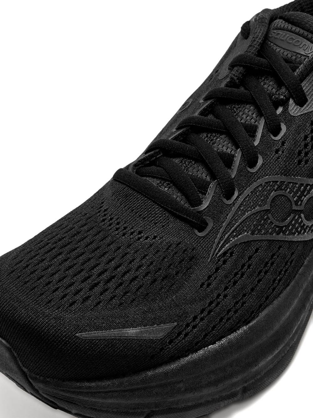 Hurricane 25 sneakers S21026 201 SAUCONY 