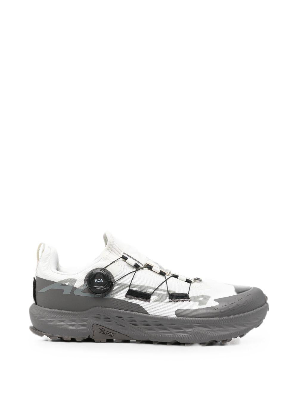 TIMP 5 BOA sneakers AL0A85Q9 0141 ALTRA 