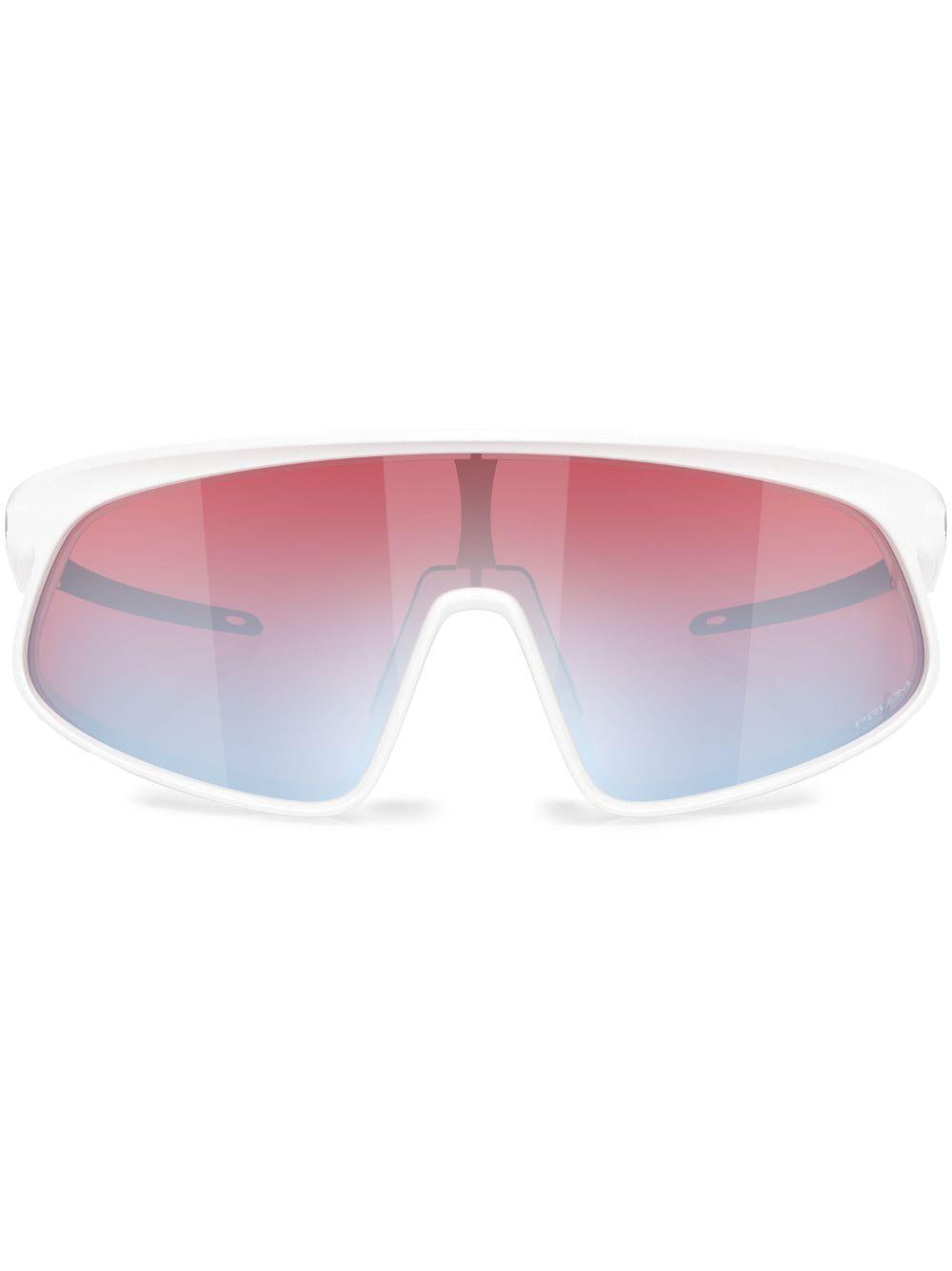 RSLV sunglasses 0OO9484D 948408 OAKLEY 