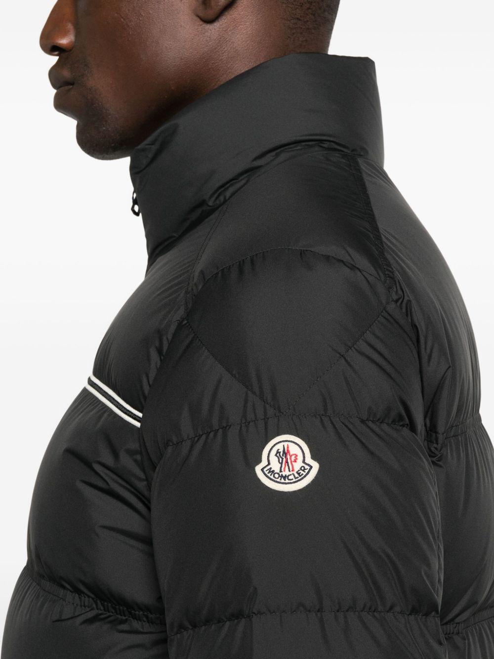 Bouvaque short jacket K2091 1A00017 597YW999 MONCLER 