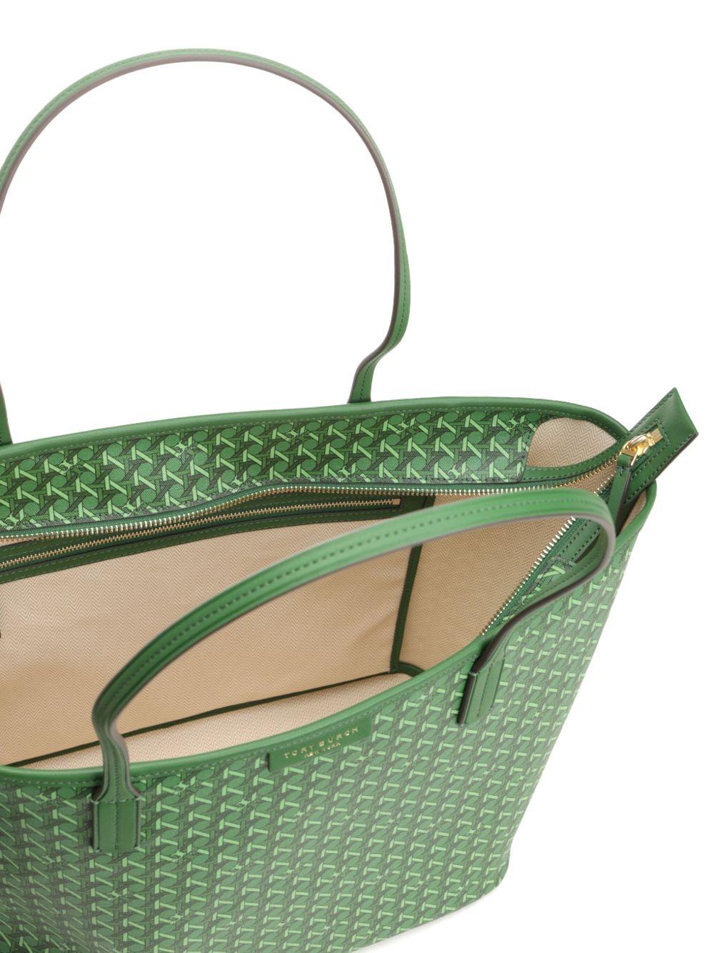 Every day shopping bag 145634 367 TORY BURCH 