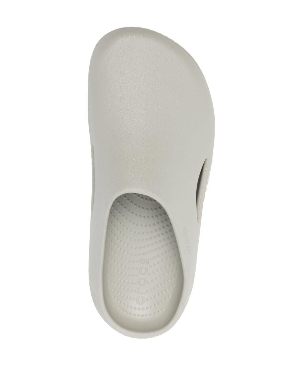 Mellow recovery clogs 208493 ELEP CROCS 