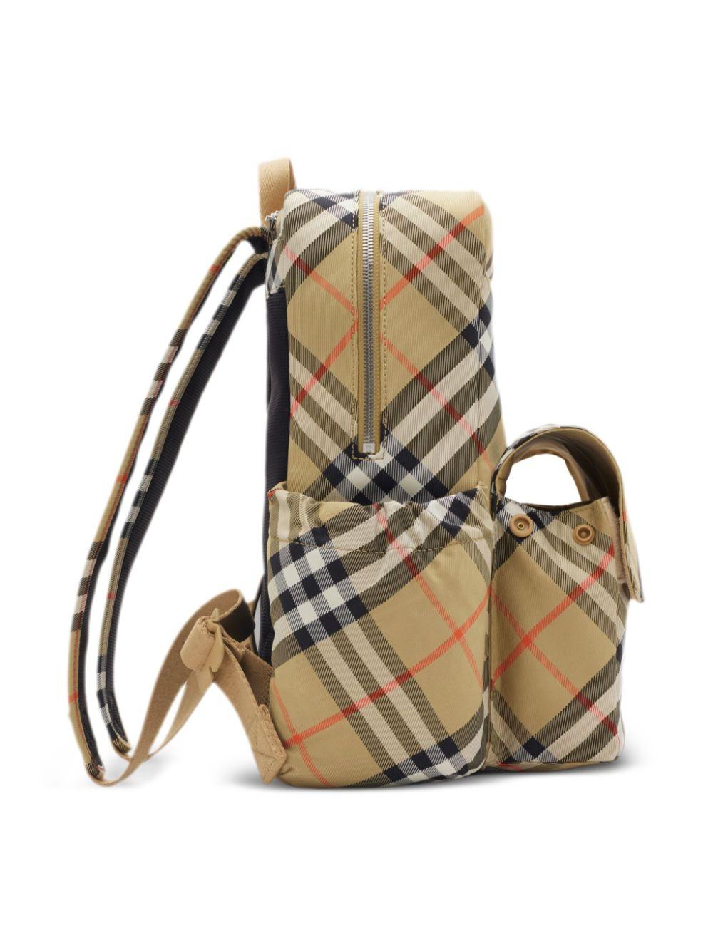  8089846 B9368 BURBERRY KIDS 