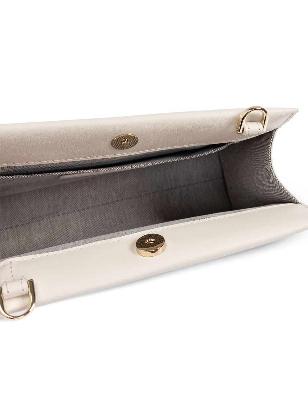 FURLA WE00774BX3104PNN00