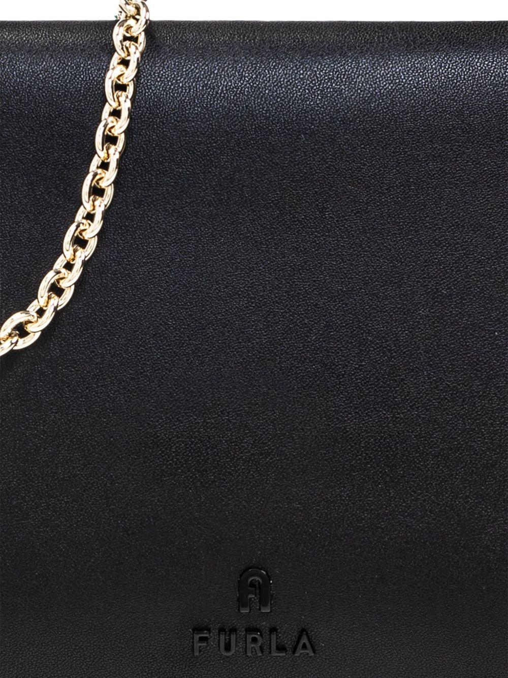 FURLA WE00774BX3104O6000