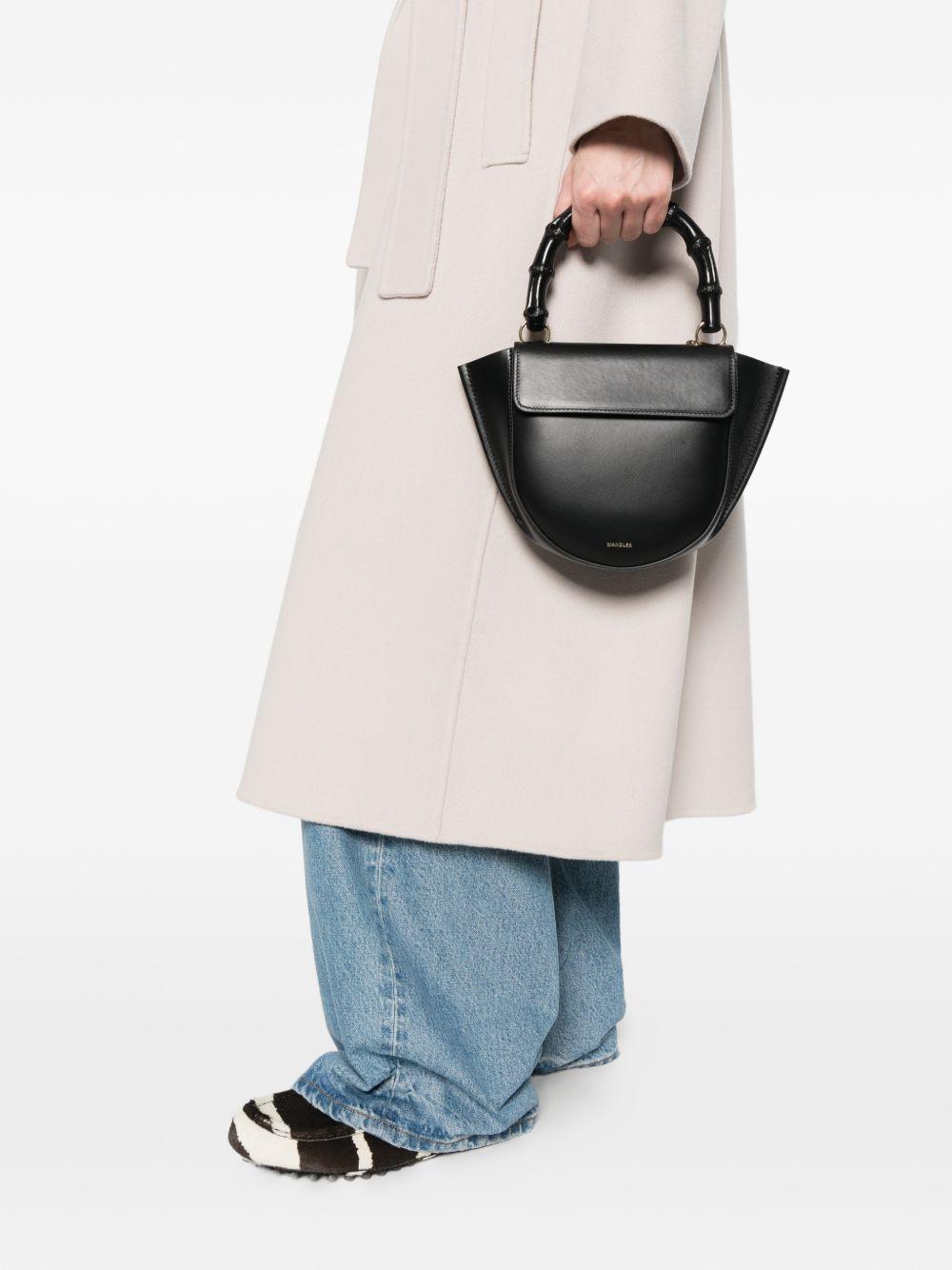 Hortensia bag mini 000025 3296 WANDLER 