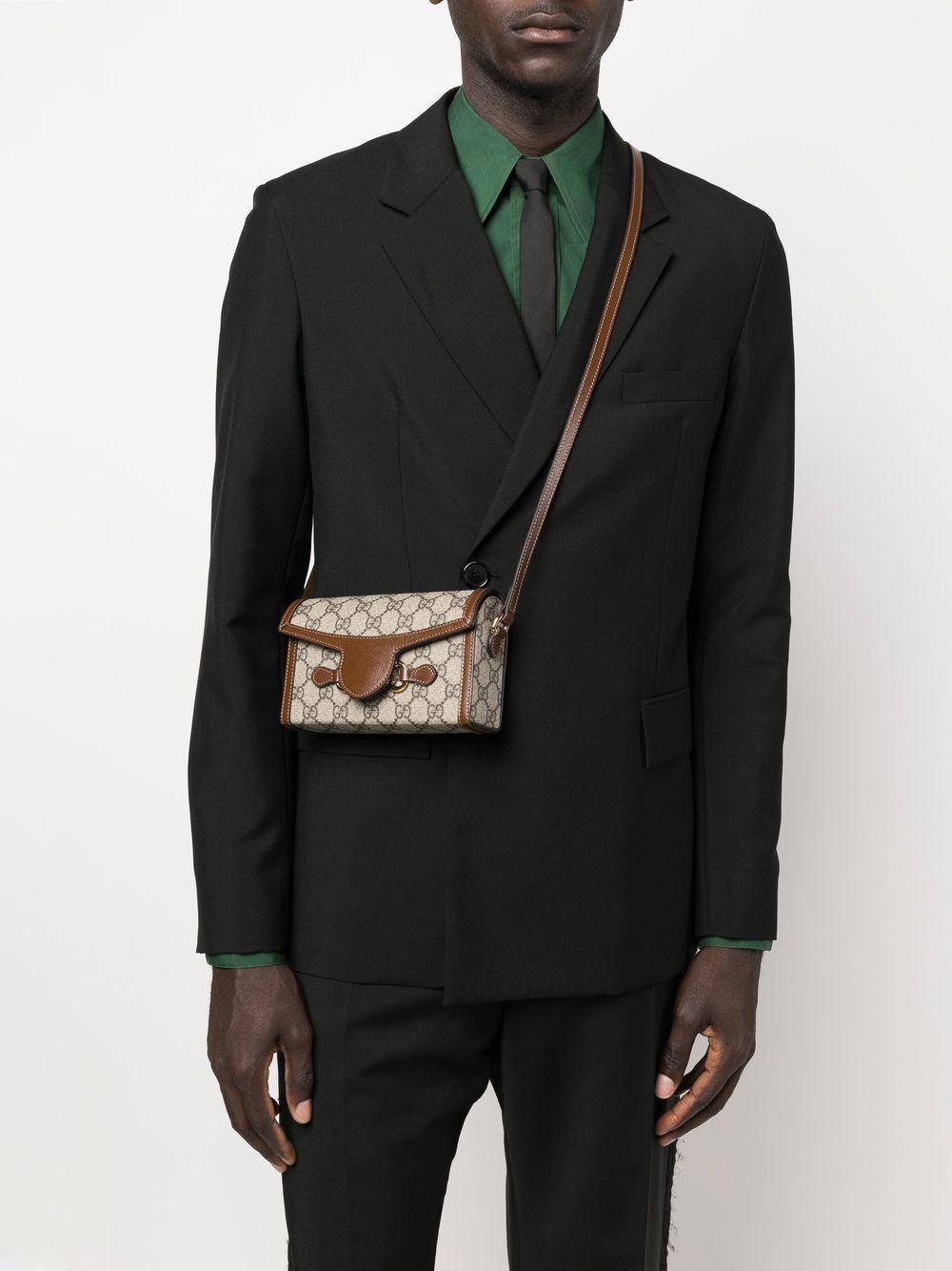  699296 92TCG8563 GUCCI 