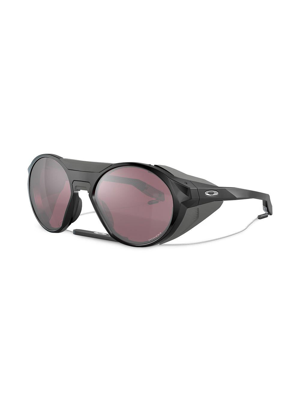 Clifden sunglasses 0OO9440 944001 OAKLEY 