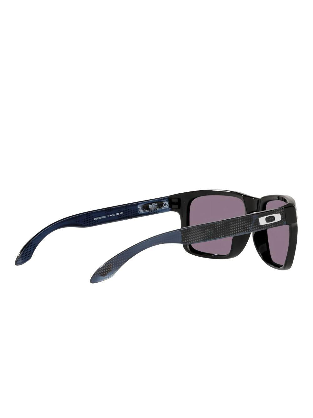 Holbrook sunglasses 0OO9102 9102U6 OAKLEY 