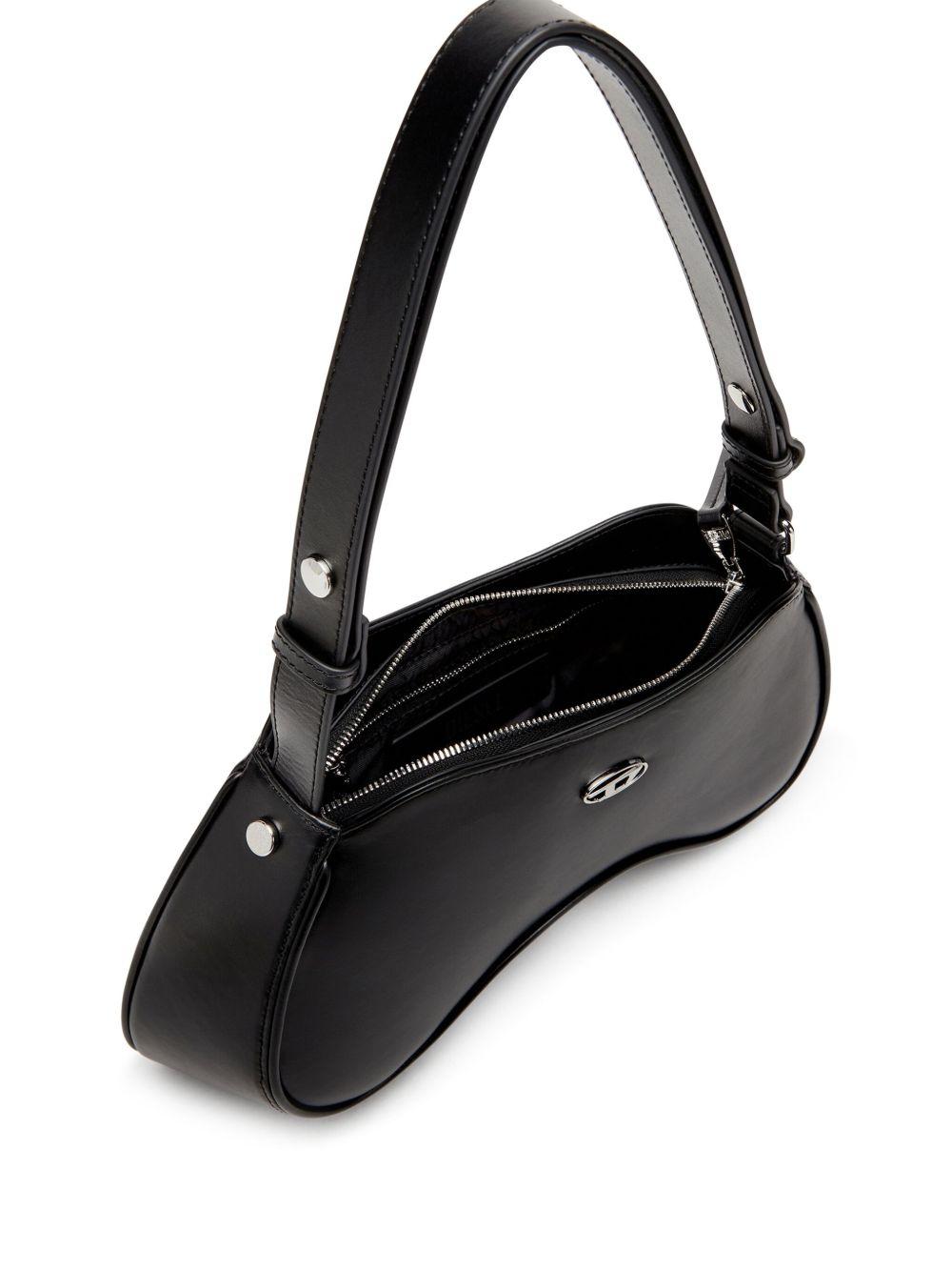 Play crossbody bag X10201 PR227T8013 DIESEL 
