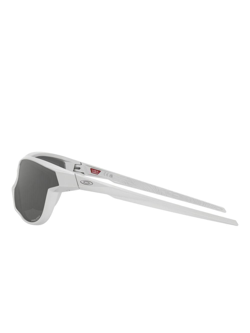 Kaast sunglasses 0OO9227 922704 OAKLEY 