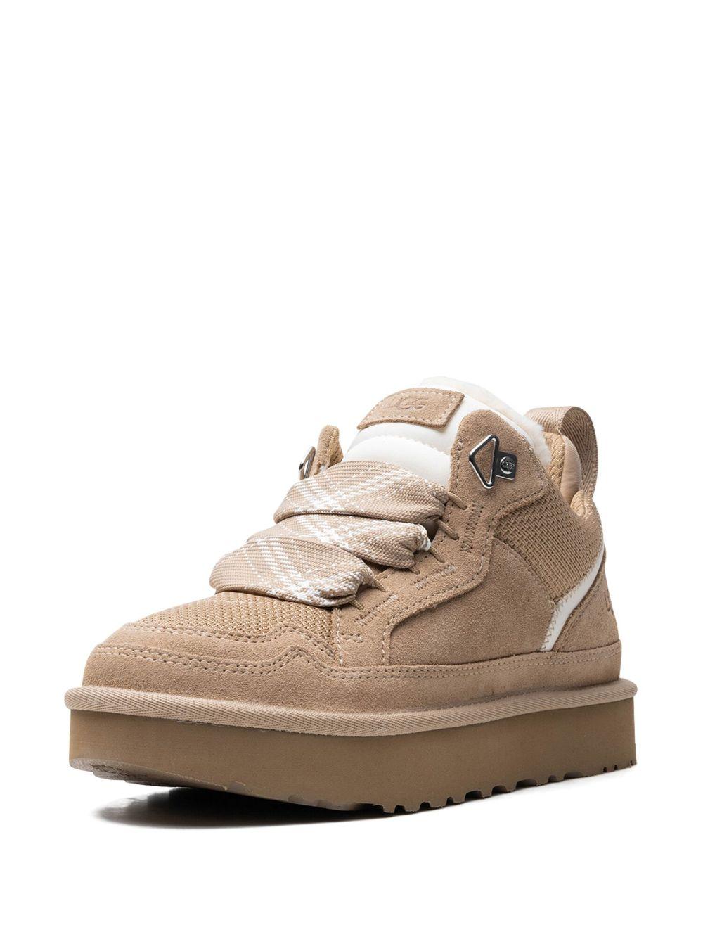 Lowmel sneakers 1144032 SAN UGG 