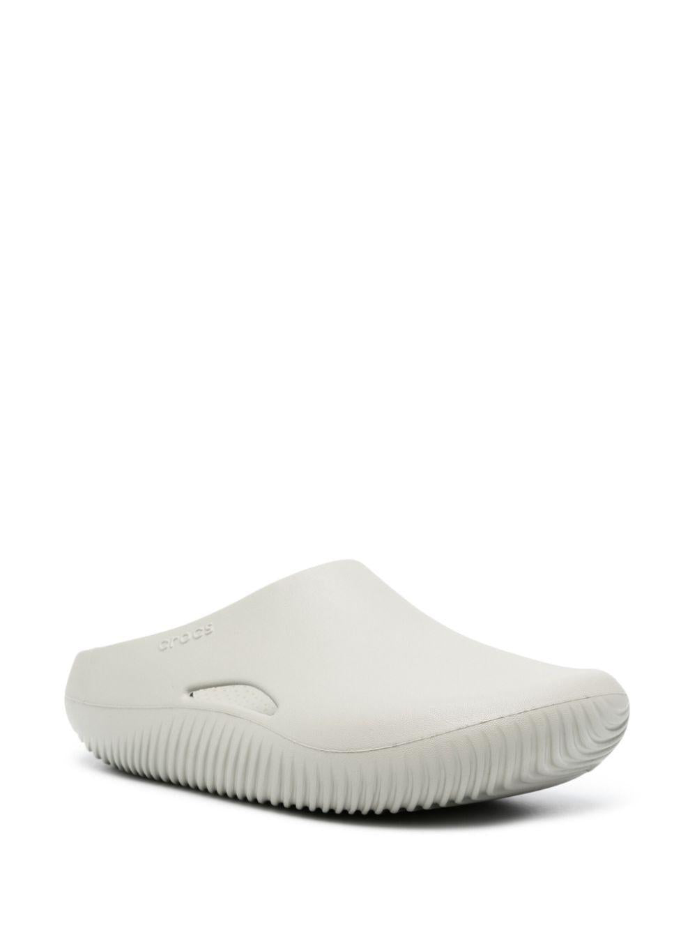 Mellow recovery clogs 208493 ELEP CROCS 