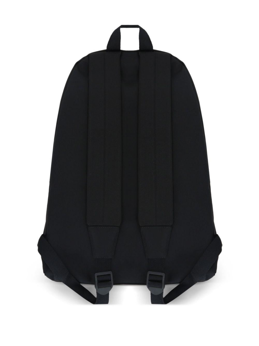 Explorer backpack<BR/><BR/><BR/> 503221 2VZ371000 BALENCIAGA 