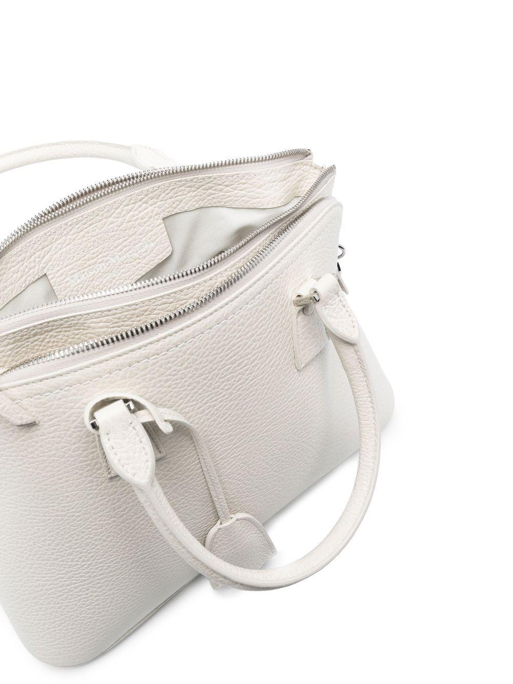 MAISON MARGIELA S56WG0093P4455H9677