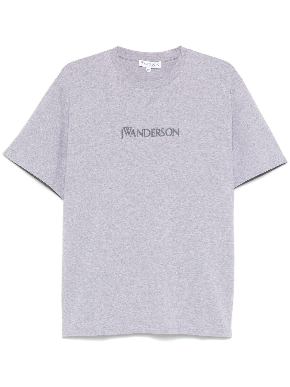 JW ANDERSON JT0258PG1510907