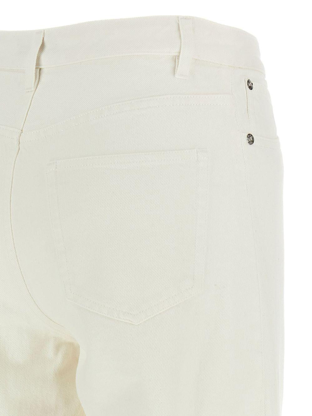 Elisabeth jeans<BR/><BR/><BR/> COGZV F09181AAB A.P.C. 