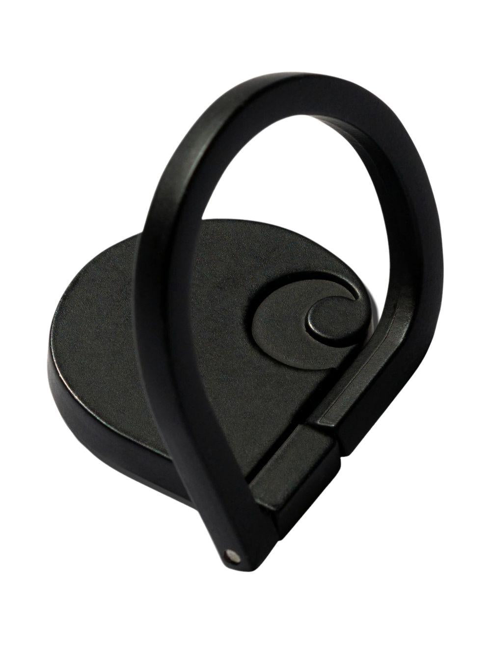 C logo phone ring I033370 89.XX CARHARTT WIP 