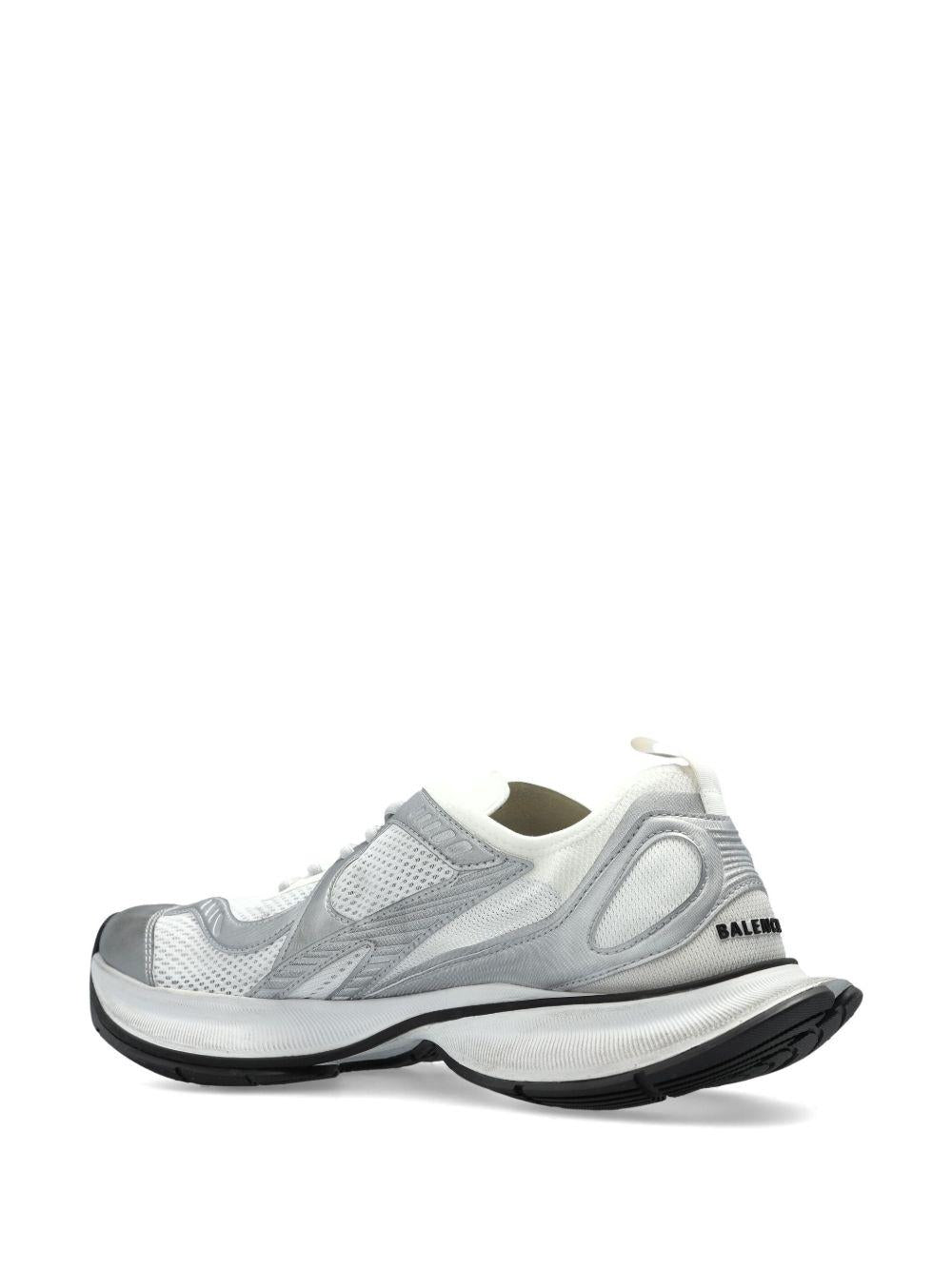 Circuit Sneaker 793945 WFLGY9100 BALENCIAGA 