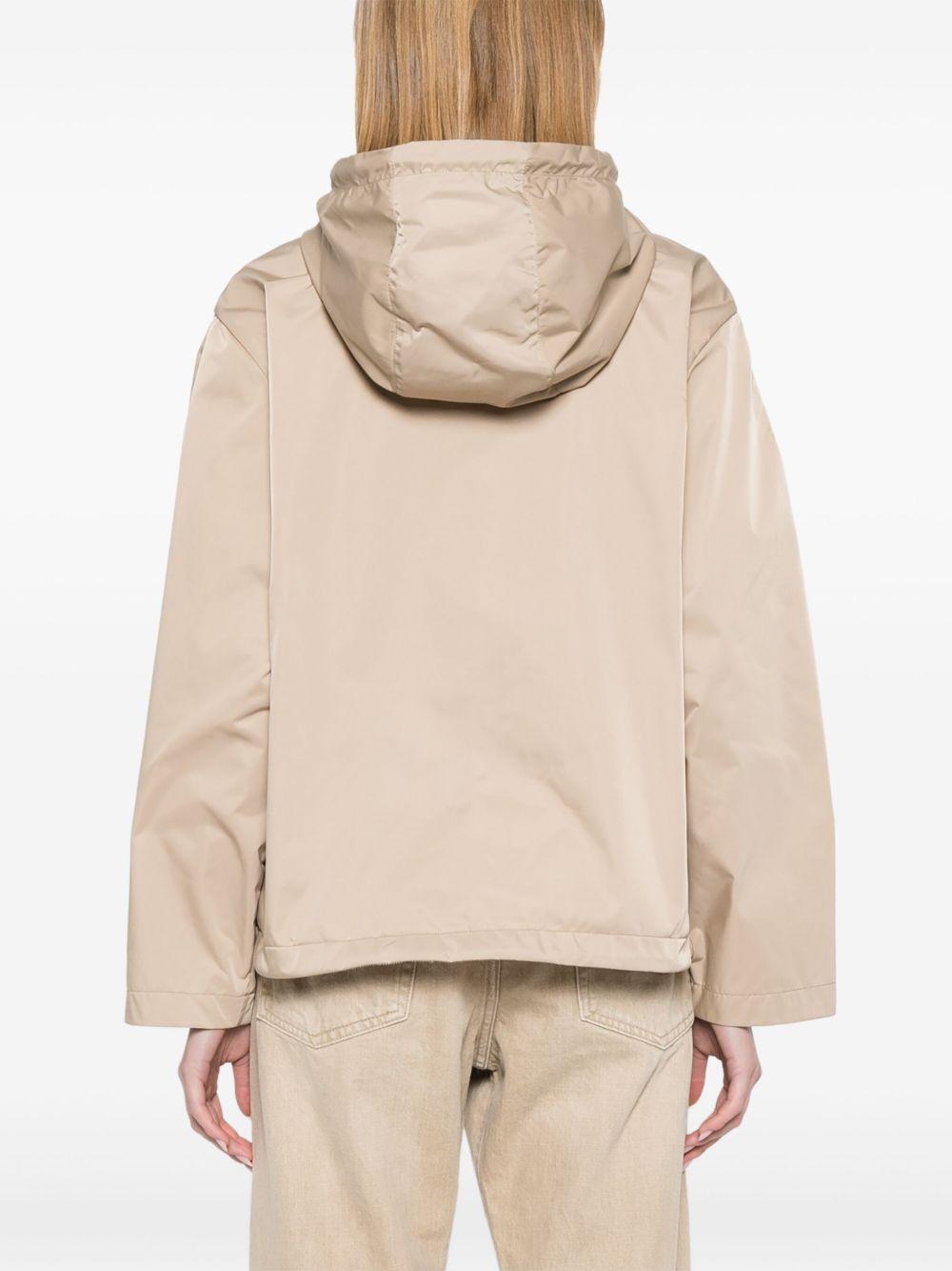 Cassiopea jacket K10931A00180 54A1K239 MONCLER 