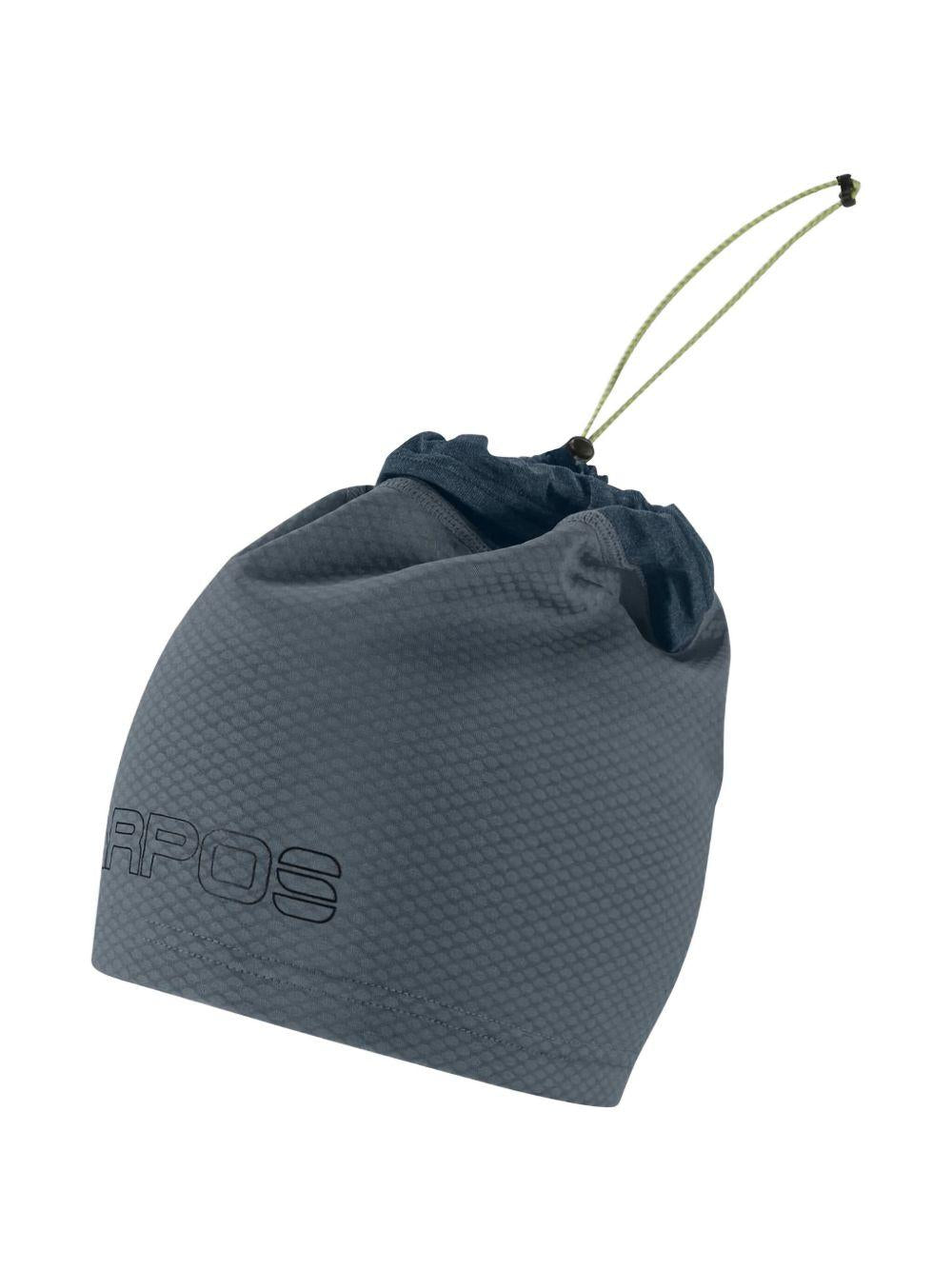 Puez neck warmer 2501119 201 KARPOS 