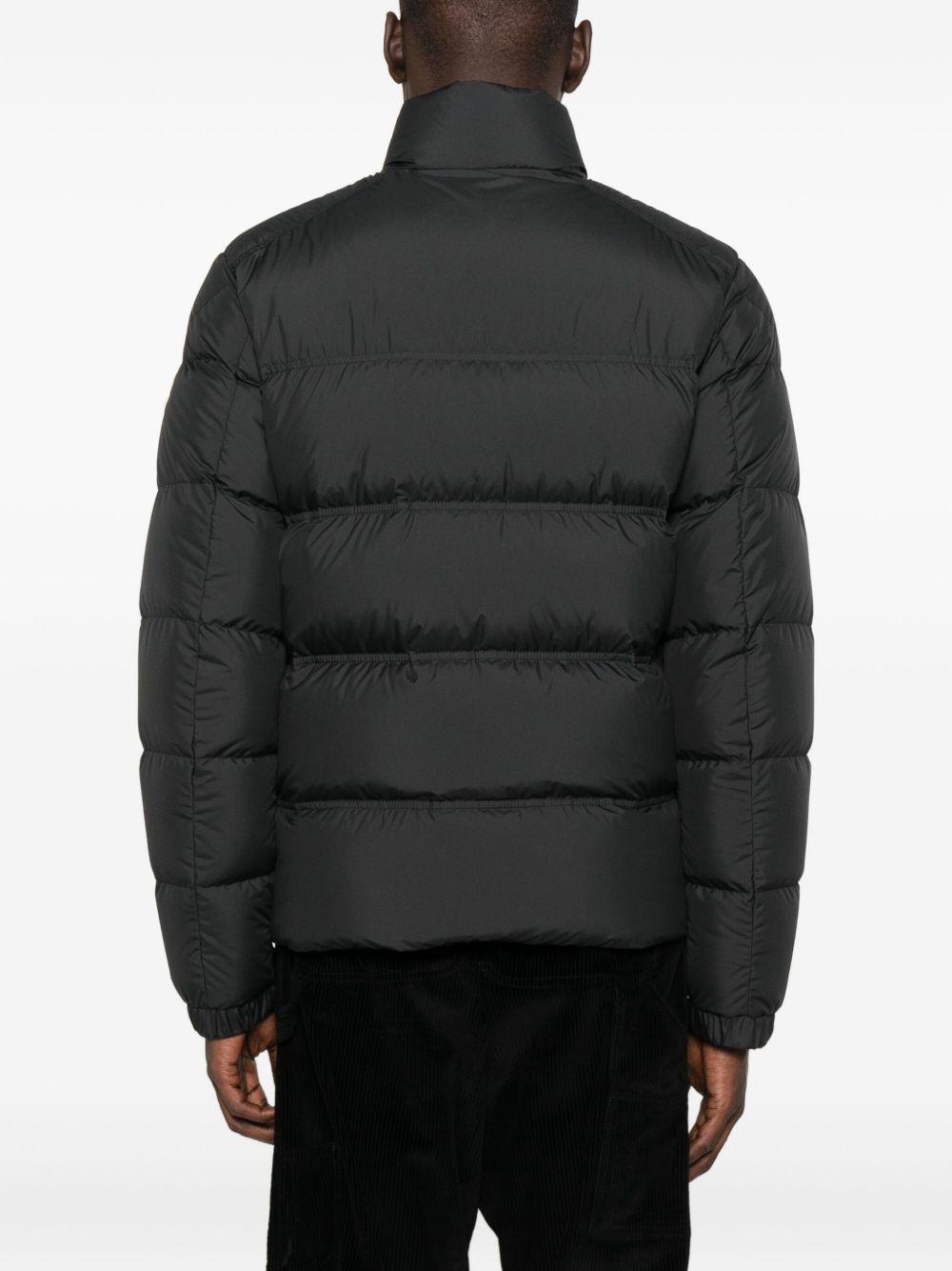 Bouvaque short jacket K2091 1A00017 597YW999 MONCLER 