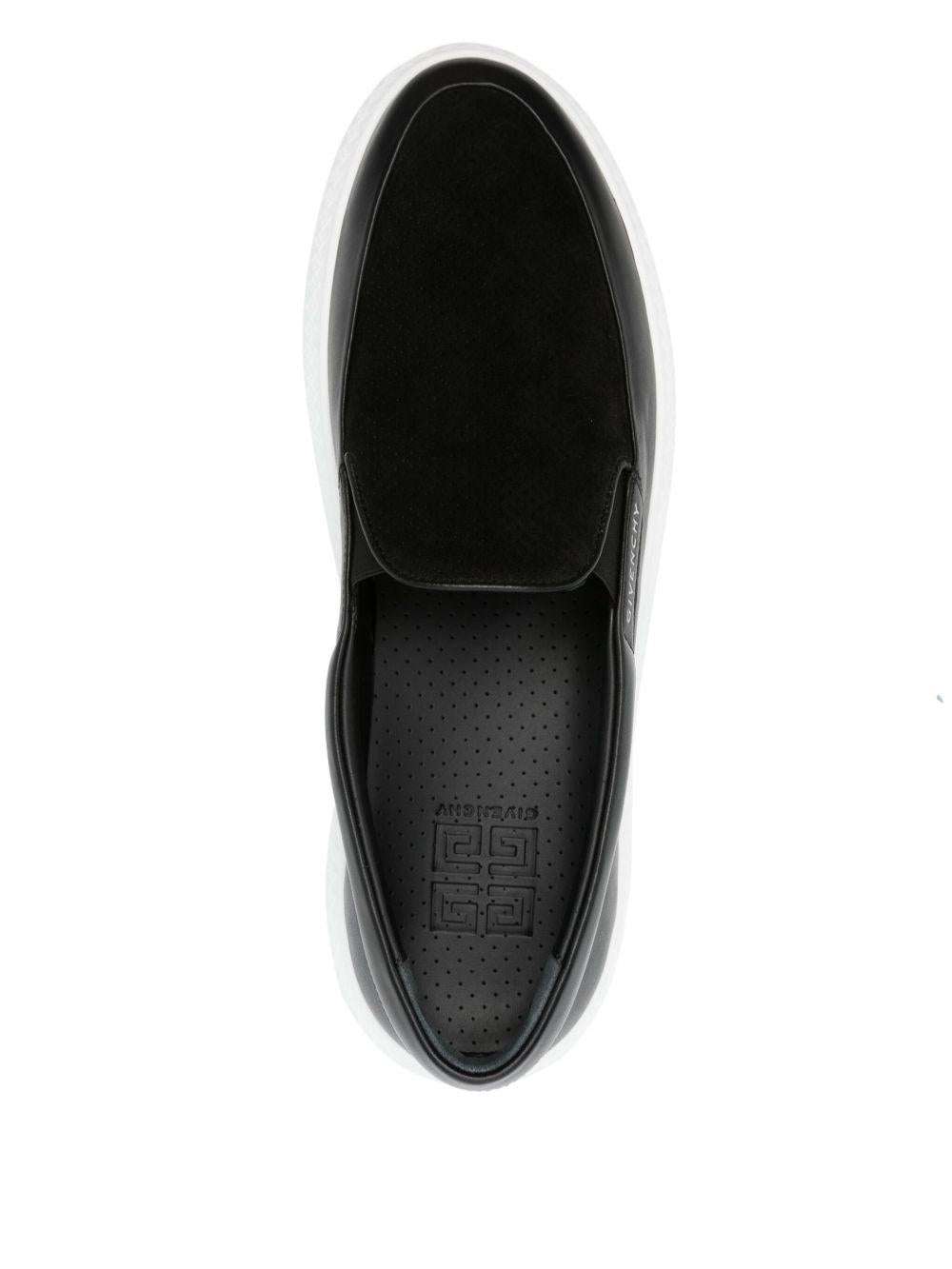 GIVENCHY BH2033H1UN001