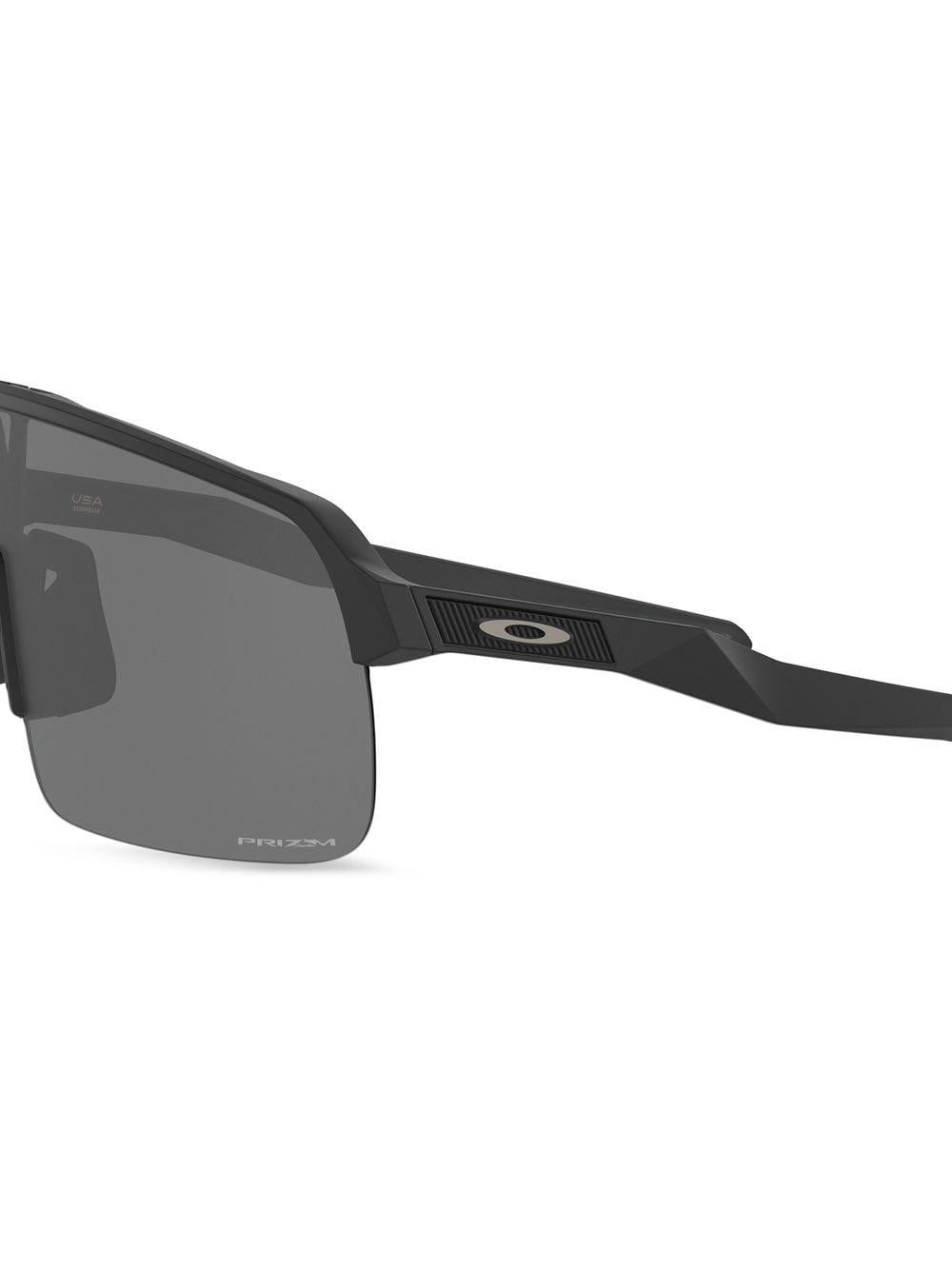 Sutro tinted sunglasses<BR/><BR/> 0OO9463 946305 OAKLEY 