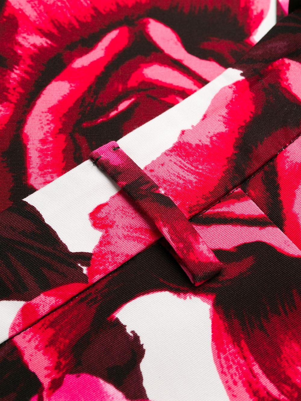  P105Q S 192 1U6OF0T08 PRADA 