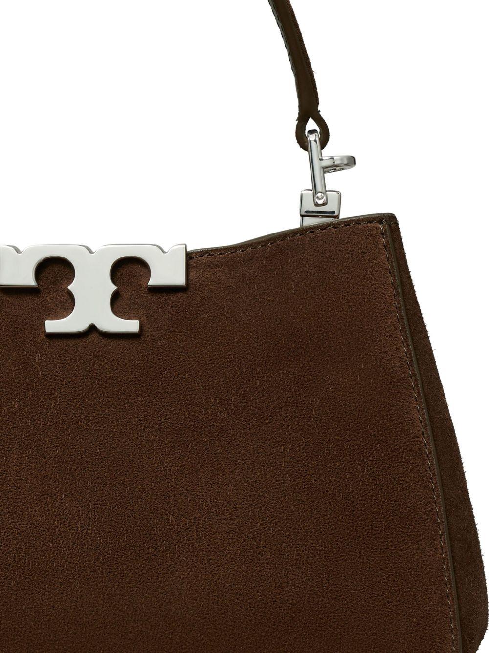 ELEGANT ELEANOR MINI BAG 171502 202 TORY BURCH 