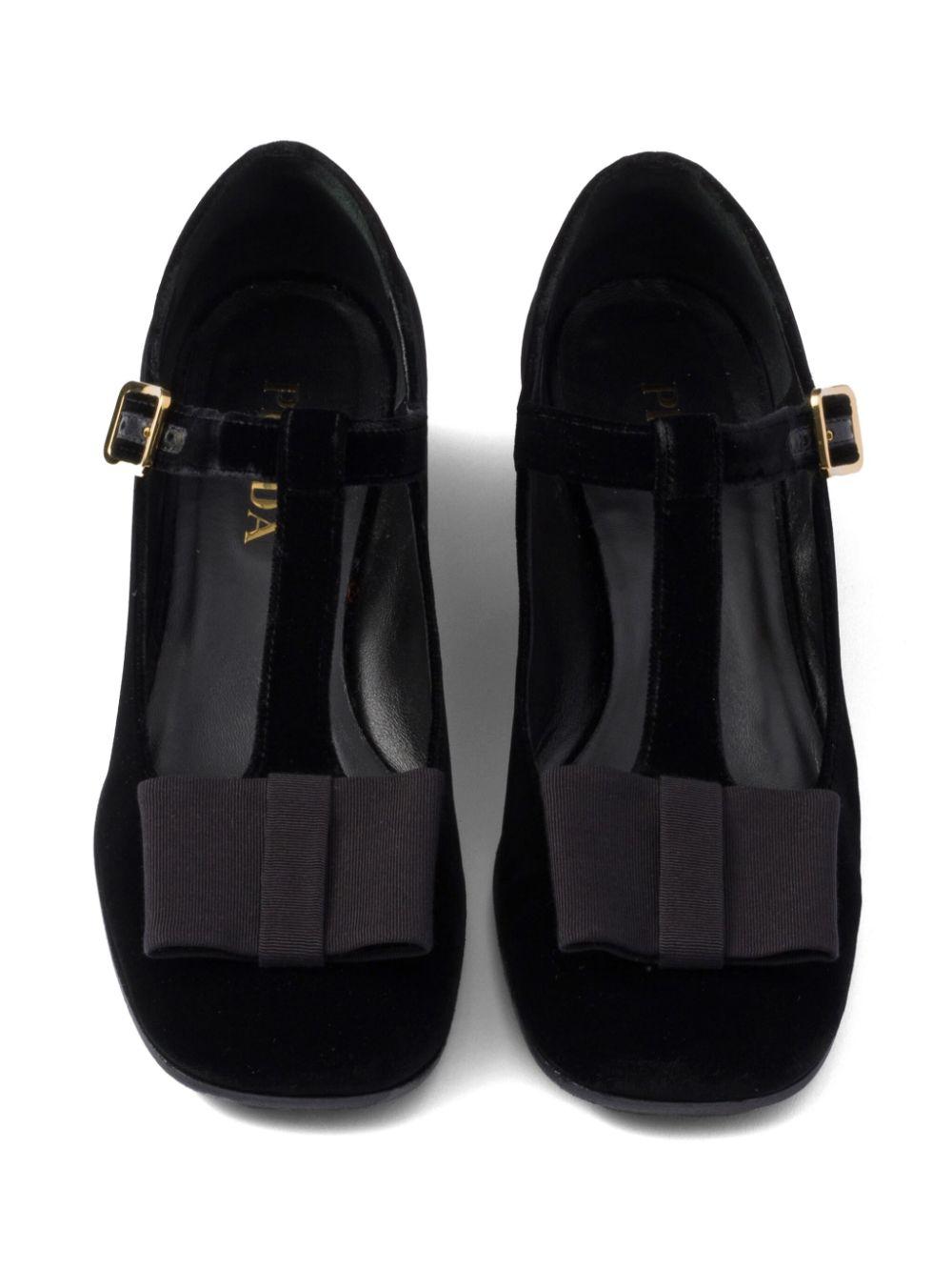  1I818N 068F0002 PRADA 