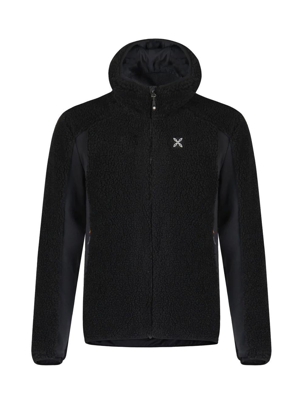 Sherpa jacket MMAC80X PS545890 MONTURA 