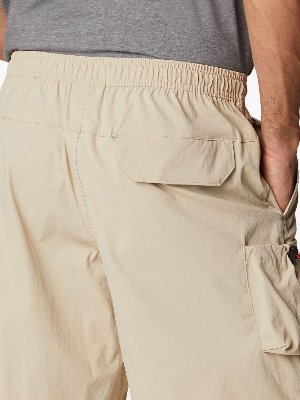 Field Creek casual cargo shorts 1993261 271 COLUMBIA 