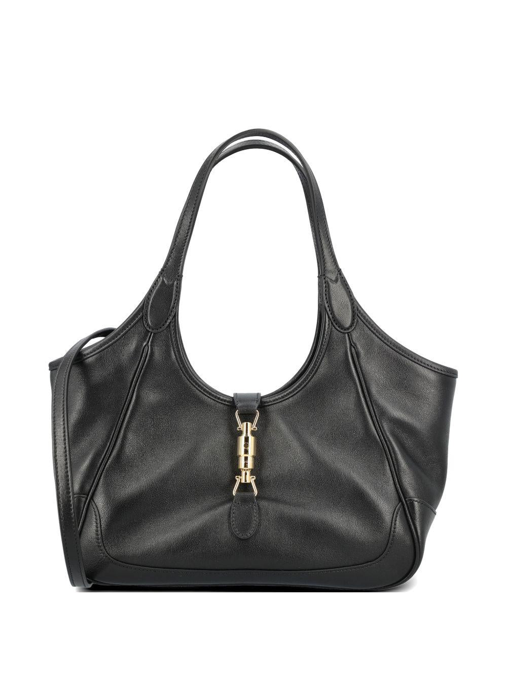 Mercato small tote bag 866646 AAGIA1000 GUCCI 