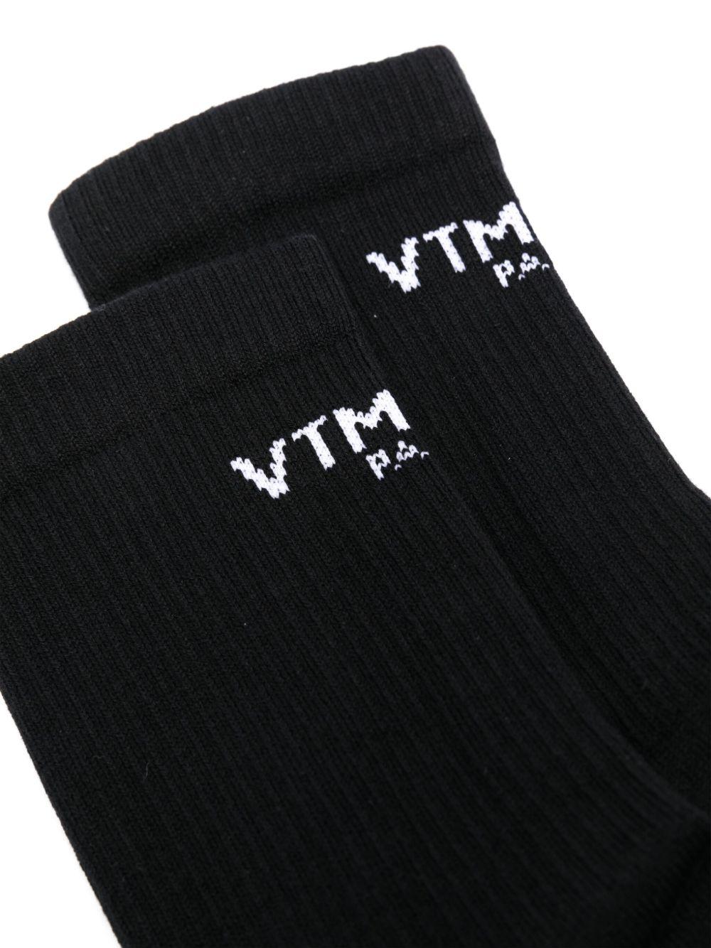  VL18SO200B BLACK VTMNTS 