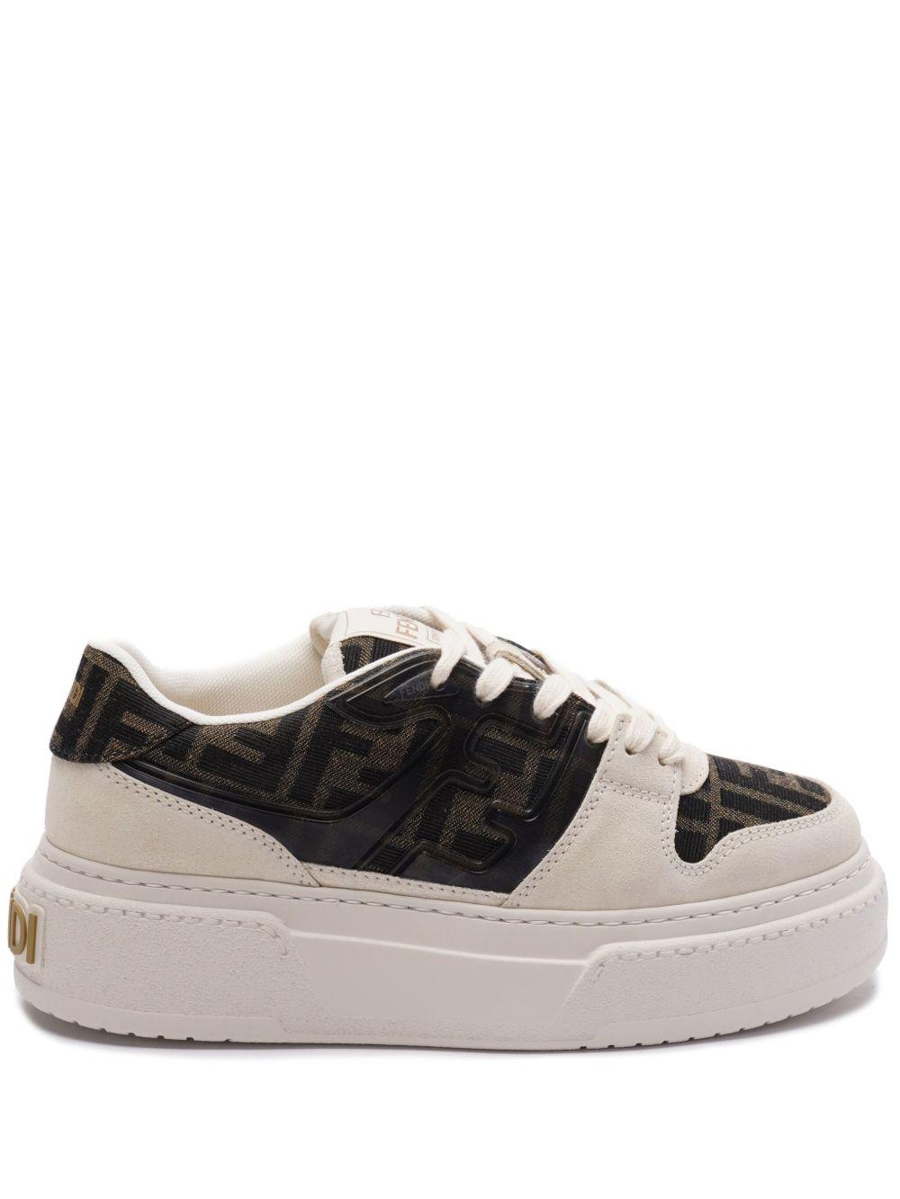 Fendi Match 8E8572 AQ6IF1PYW FENDI 