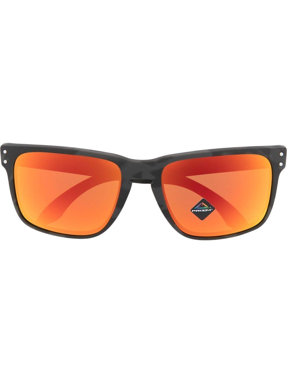Holbrook xl sunglasses 0OO9417 941729 OAKLEY 