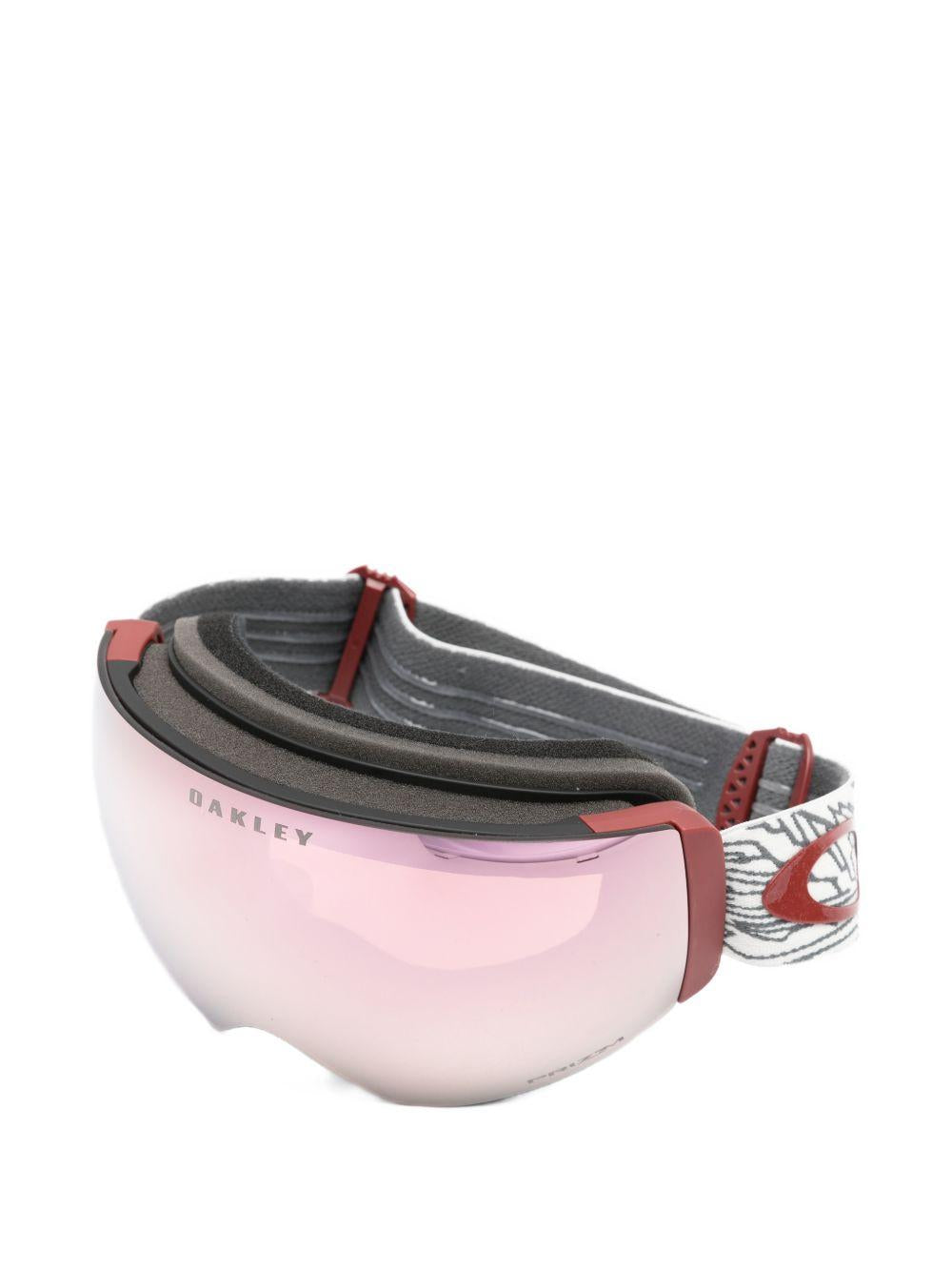 Flight Deck™ Pro M Snow Goggles 0OO7139 713910 OAKLEY 