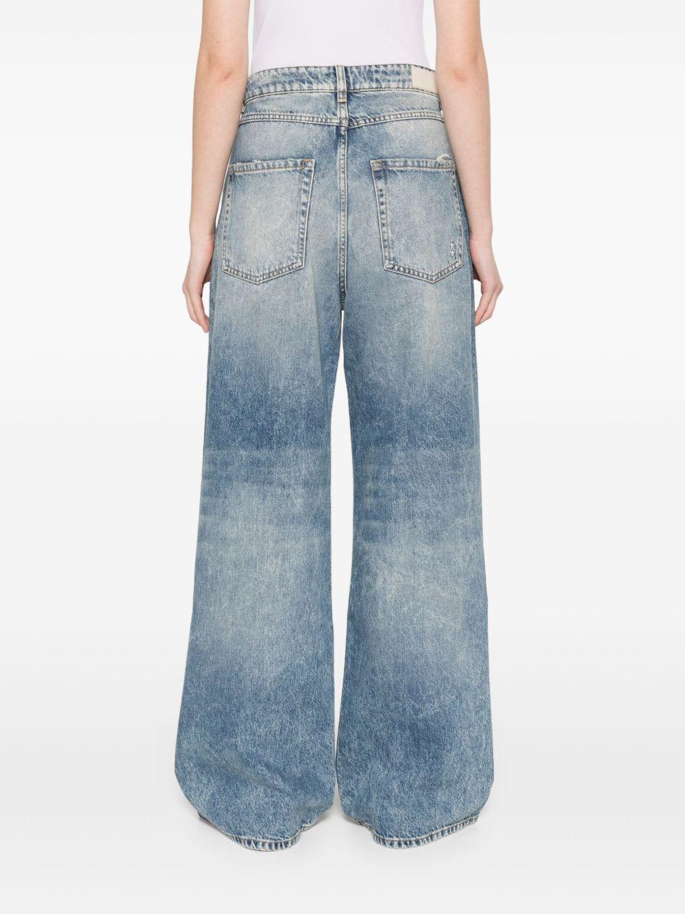 ICON DENIM DEBBYID8652