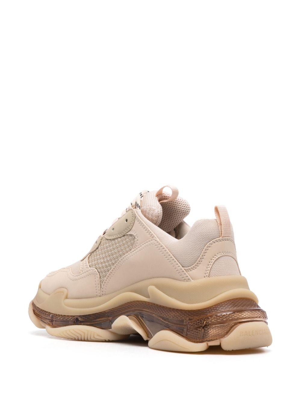 Triple S sneakers 544351 W2GA19710 BALENCIAGA 