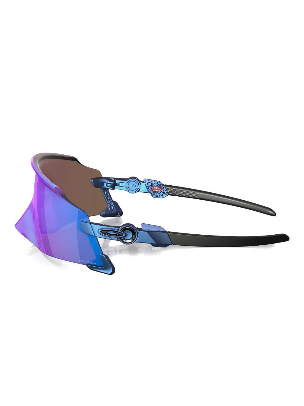 Oakley Kato sunglasses <BR/> 0OO9455M 94552949 OAKLEY 