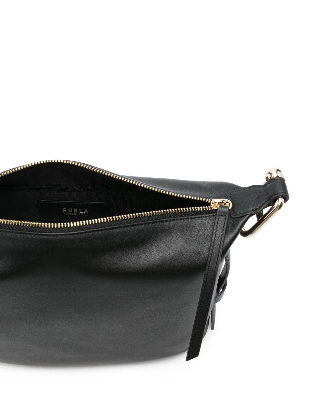 Medium Nuvola shoulder bag<BR/><BR/> WB01656 BX2045O6000 FURLA 