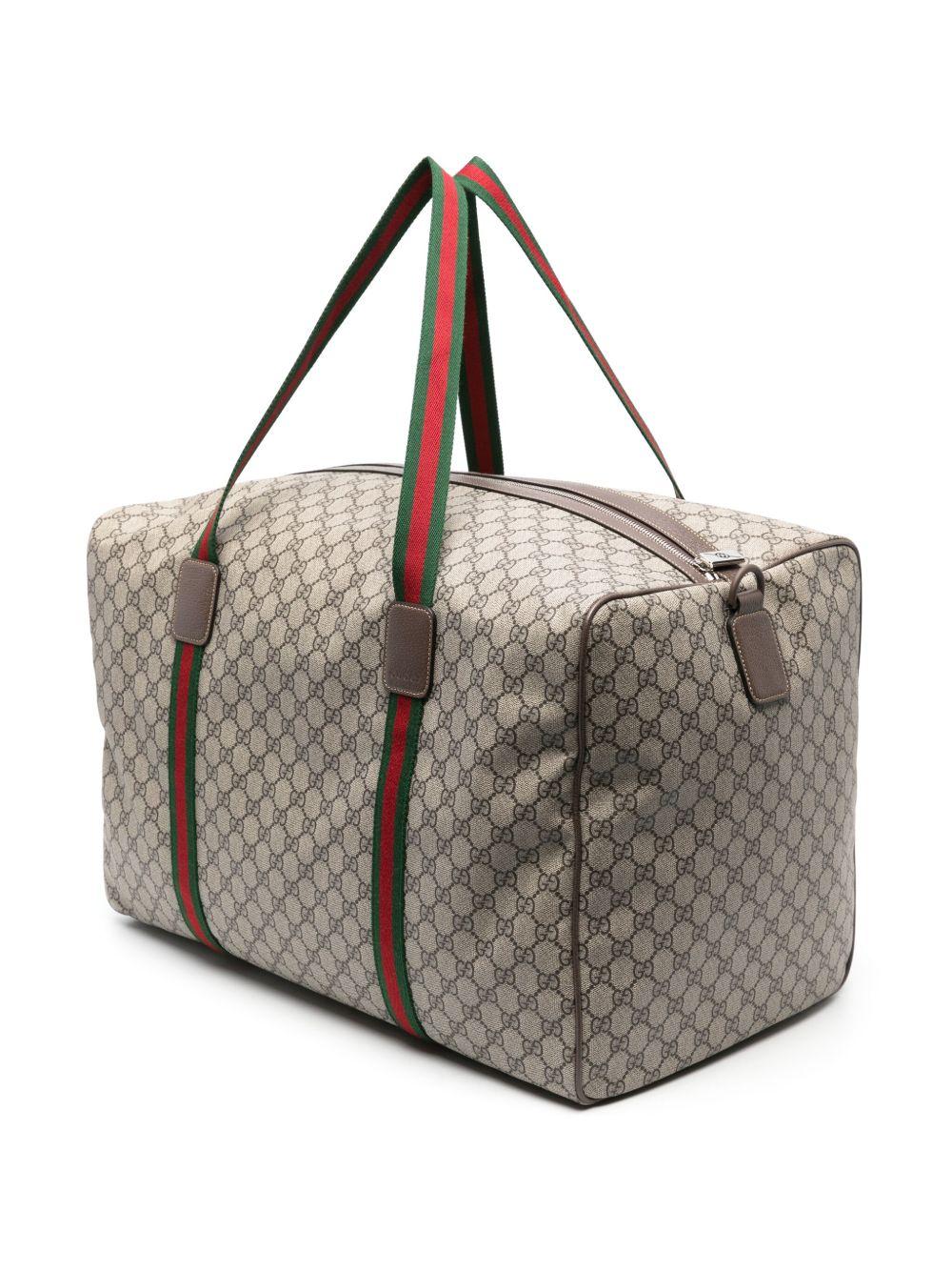  760152 FACK79768 GUCCI 