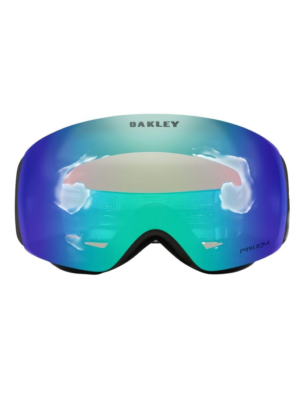 Goggles 0OO7064 7064D8 OAKLEY 